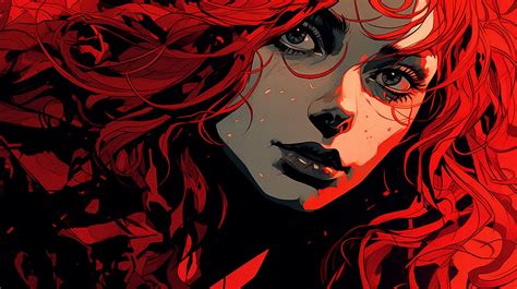 Becky Cloonan Midjourney Style Andrei Kovalevs Midlibrary
