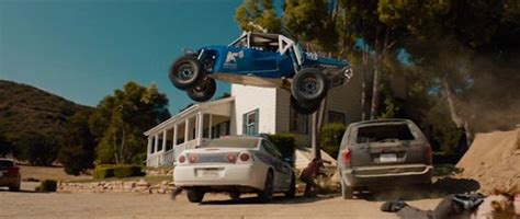 Nov 11, 2003 · the simpsons: All cars in "Hit and Run" (2012) - Best Movie Cars
