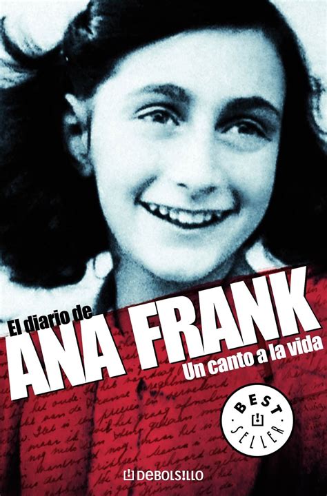 After being discovered by the gestapo in 1944, the franks. Gozar de la Vida: Reseña: El Diario de Ana Frank - Ana Frank