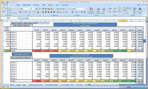 A sample copy of a bill . 6+ microsoft excel payroll templates | Simple Salary Slip