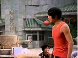 Pictures of Shaolin Soccer Full Movie English