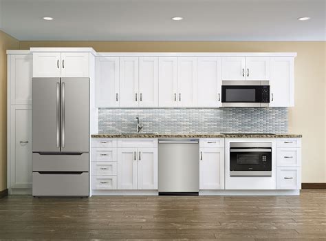 Sharp To Unveil Its Full Built In Kitchen Suite Simply Better Living