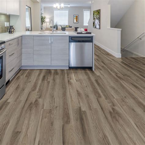/ case) with 3,042 reviews and the traf. Trafficmaster Vinyl Flooring - Vintalicious.net