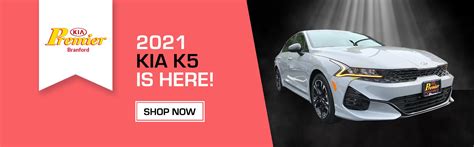 Premier Kia Dealer Branford Ct New 2020 2021 Kia Used Cars