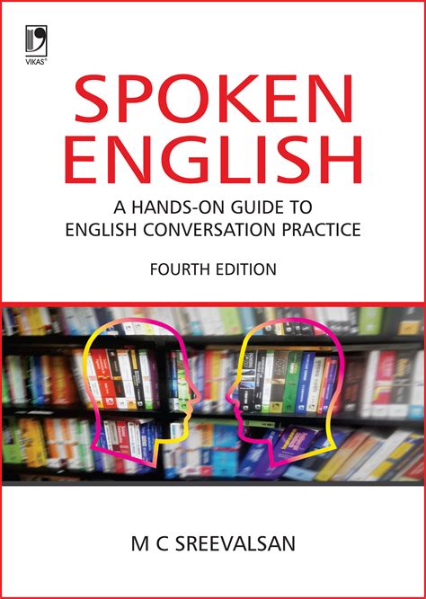 Better Spoken English Book By Shreesh Chaudhary Pdf Download - Laskoom