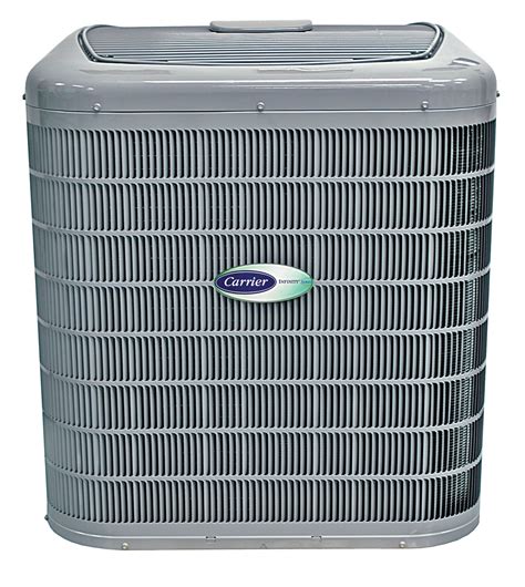 24anb636a003 Carrier Infinity 3 Ton 16 Seer Residential Air