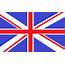 British Flag Wallpaper  WallpaperSafari