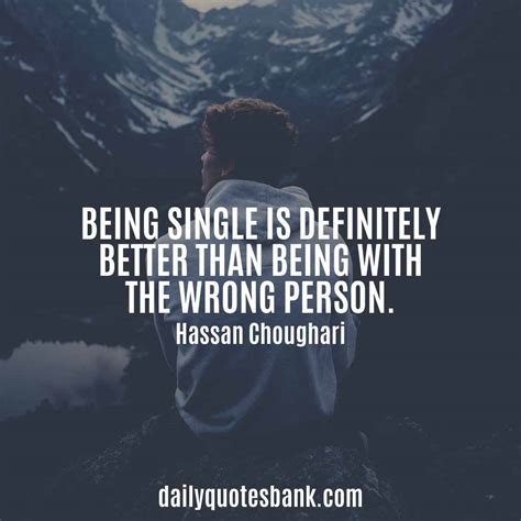 150 Be Proud Quotes About Single Life Happy