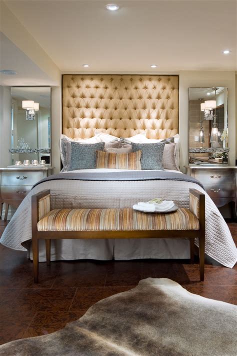 41 Newest Candice Olson Master Bedroom Decoration Room