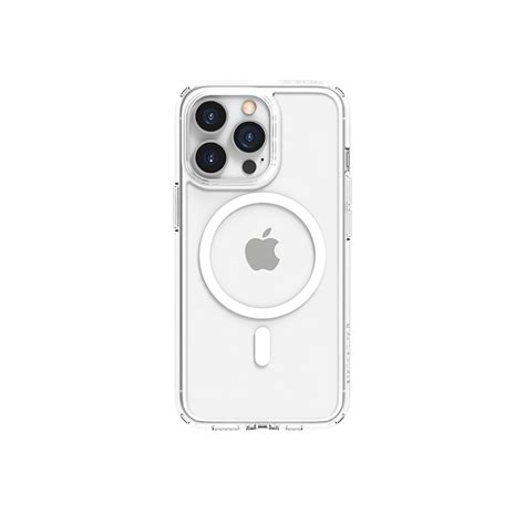 Estuche Lumina Magsafe Para Iphone 1414 Plus14 Pro14 Pro Max Icon