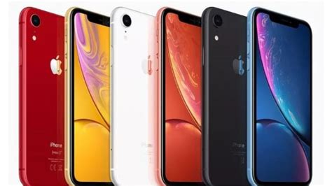 Semoga informasi ini dapat membantu anda yang sedang mencari informasi dan referensi. Daftar Harga iPhone Bekas Semua Tipe, Dibanderol Mulai Rp ...