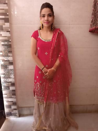 Maithili Brahmin Maithili Hindu 26 Years Bridegirl North Delhi