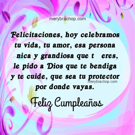 Imagenes Bonitas Para Mi Hermana / Frases, Reflexiones y tips: PARA MI