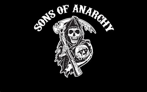 Sons Of Anarchy Gta V Grand Theft Auto V Playstation 3 Sons Of