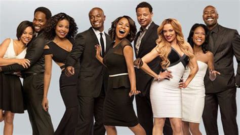 ‘the Best Man Wedding Delayed Indefinitely Director Says Daily News
