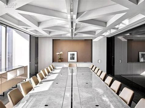 Pin By Ea European Architecture On 056 Ea Offices Meeting Room Design