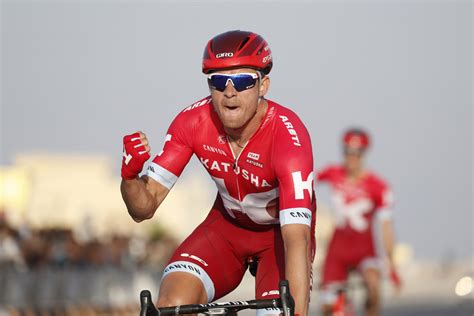 Does alexander kristoff have tattoos? Alexander Kristoff's '50 per cent success rate' - Cycling ...