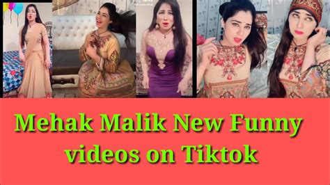 Mehak Malik Tik Tok Video Dancemehak Malik Tik Tok Status 2019 Youtube