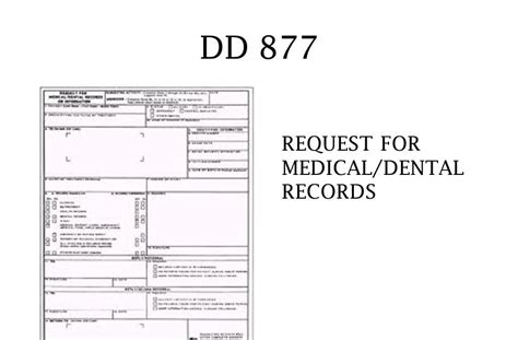 Army Reserves Medical Records