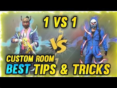 With this stylish name maker app, you can edit your heroic name with different free fire font and symbols for nicknames. Free fire legend hard gameplay Pro vs Pro Like B2k vs ...