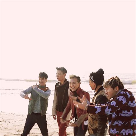 ♦ Big Bang ♦ Yg Entertainment Photo 35126037 Fanpop