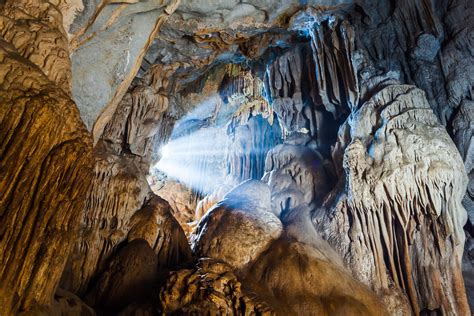 Postojna Cave And Predjama Castle Underground Treasures And Legends