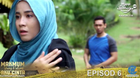 Shadowhunters season 3 episode 19 promo aku cinta kamu (2019). Cinta Ataupun Nafsu Semata-mata? #MYPAC - YouTube