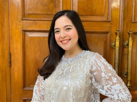 Berita Dan Informasi Tasya Kamila Terkini Dan Terbaru Hari Ini Detikcom