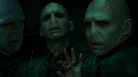 lord voldemort tom riddle ralph fiennes  portal