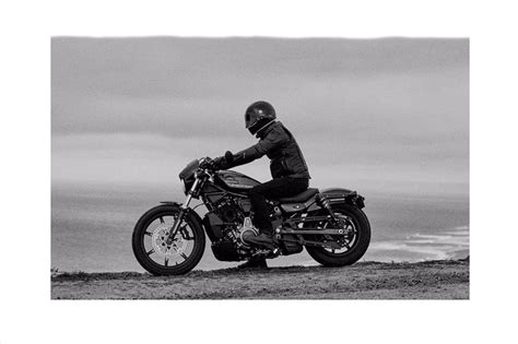 Harley Davidson Nightster Prezzo Scheda Tecnica E Foto Dueruote