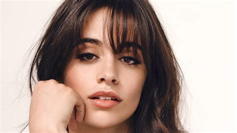 ❤ get the best camila cabello wallpapers on wallpaperset. Camila Cabello Wallpapers (71+ images)