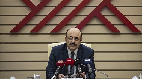 Yök atlas önlisans lisans puanları kontenjanları. Son dakika... YÖK'ten Üniversiteler için uzaktan eğitim ...