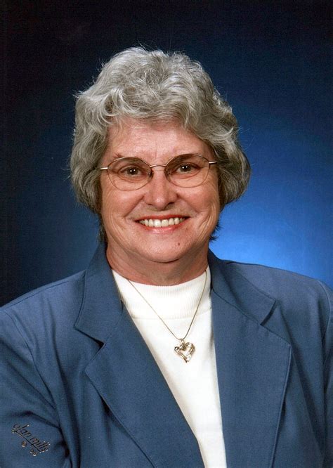 Mary Edith Taylor Obituary - Bartlett, TN