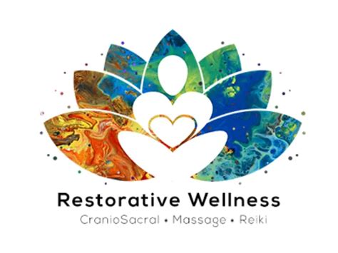 Book A Massage With Perennial Wellness Stanton Mi 48888
