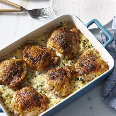 Reuters, the news and media division of thomson reuters, is the world's largest multimedia news provider, reaching billions of people worldwide every day. Cardiac Diabetic Chicken Casserole Recipe - 21 Heart ...