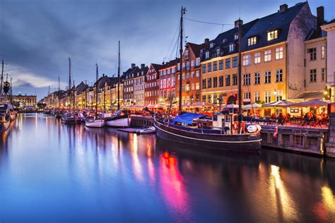 Einiges ist in deutschland deutlich günstiger als in dänemark, darum lohnt. Verbringe Zeit mit deinen Liebsten in Dänemark im ...