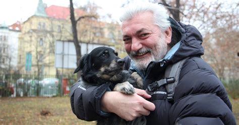 Herec tomáš měcháček se ostře pustil do moderátora luboše xavera veselého. Daniel Hůlka: Timonek získá vždy větší potlesk než já ...