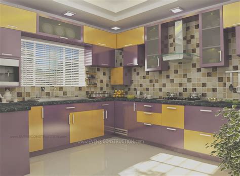 11 Quirky Modern Kitchen Kerala Style Photography In 2020 Kitchen