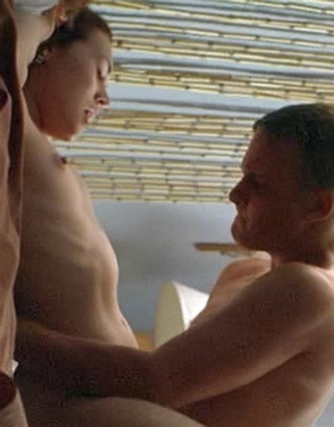 Rachel Miner Nude Sex Scene In Bully Movie Free Video Onlyfans Leaked Nudes
