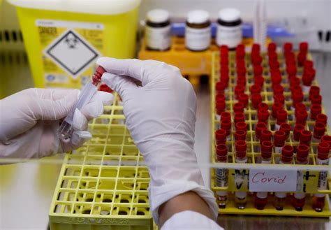 Los casos en el país siguen aumentando mientras el gobierno nacional establece cada vez más medidas para evitar un pico más fuerte. Madeira regista mais 60 novos casos de Covid-19 - Renascença