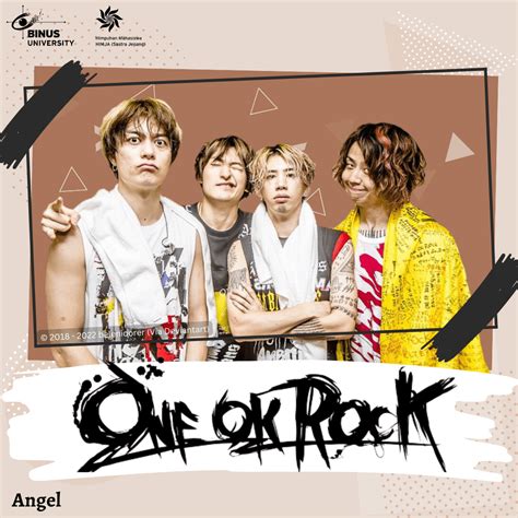 One Ok Rock Ryota 2022