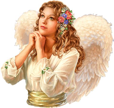 Heaven S Angels By Carrie Magalski Dona Gelsinger Angel Book
