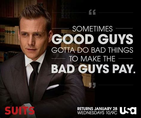Pin By 🤓 On Suits Suits Quotes Harvey Specter Quotes Suits Usa