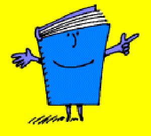 Animated Book - ClipArt Best - ClipArt Best