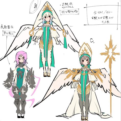 C5rgpnkuoaeuya 1200×1193 Anime Character Design Character