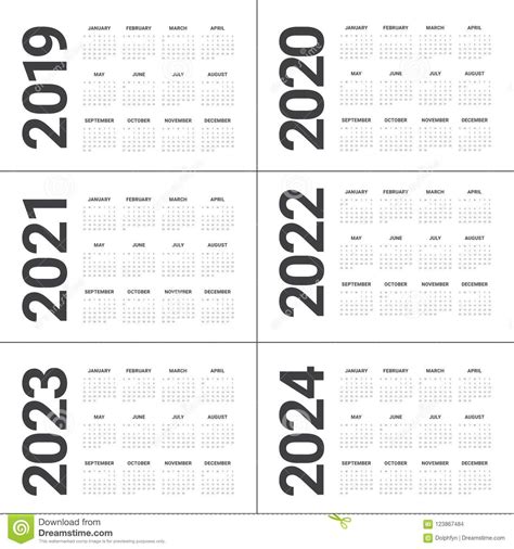 Fsu Calendar 2024 2024 Calendar Printable