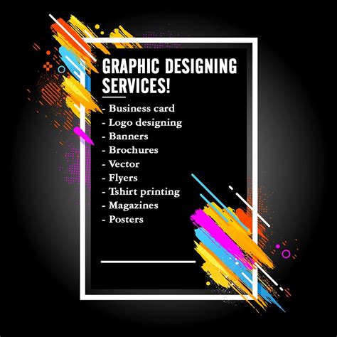 Graphic Designing Company In India Graphic Design Agency India