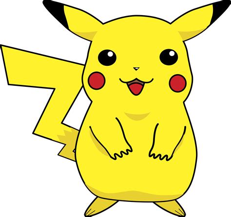 Download Pokemon Logo Png Transparent Pokemon Vector Png Image With
