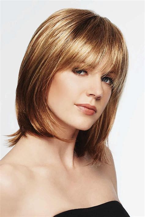 Check spelling or type a new query. Razor Cut by Hairdo Wigs - Heat Friendly Synthetic Wig