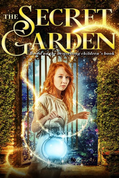 Maybe you would like to learn more about one of these? Mediacom TV & Movies | Movies | The Secret Garden